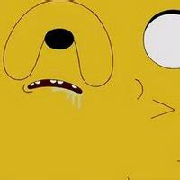 dailymotion adventure time|adventure time full episodes dailymotion.